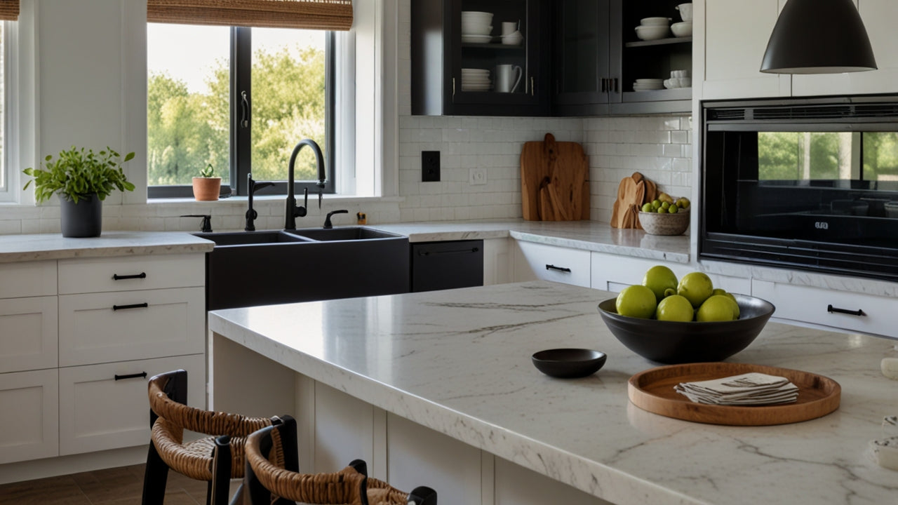 change kitchen handle ideas, kitchen knobs