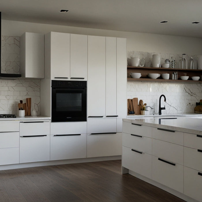 kitchen handles and knobs, kitchen design ideas, kitchen makeover