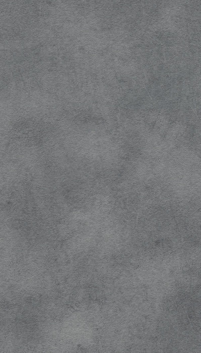 Finsa Cemento Moa Laminate Worktop