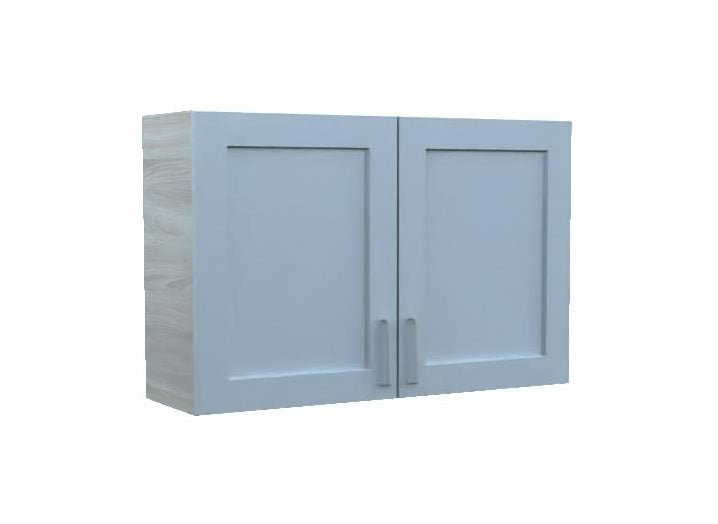 Aldana 720mm x 1100mm Wall Unit