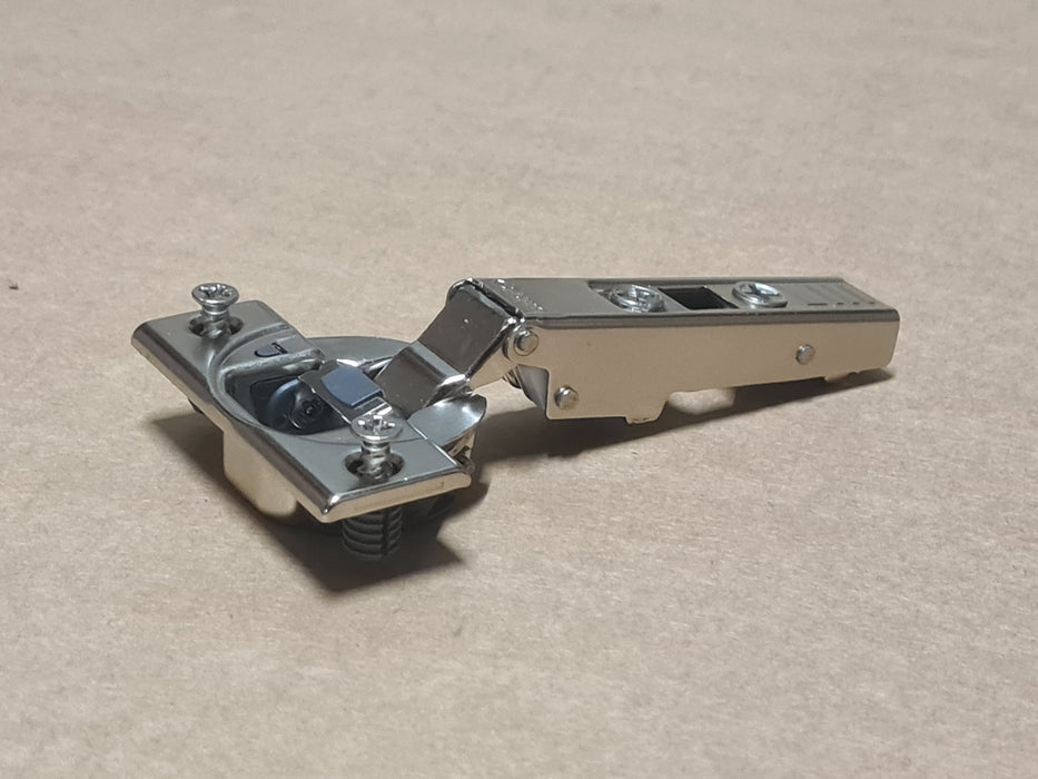 Blum 110° Softclose (Blumotion) Hinge