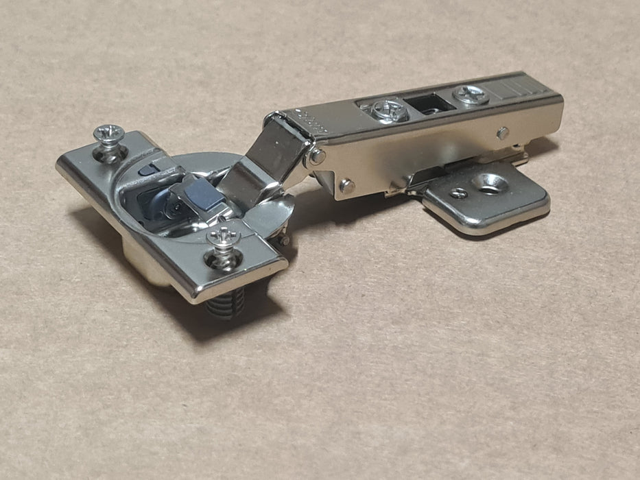 Blum 110° Softclose (Blumotion) Hinge