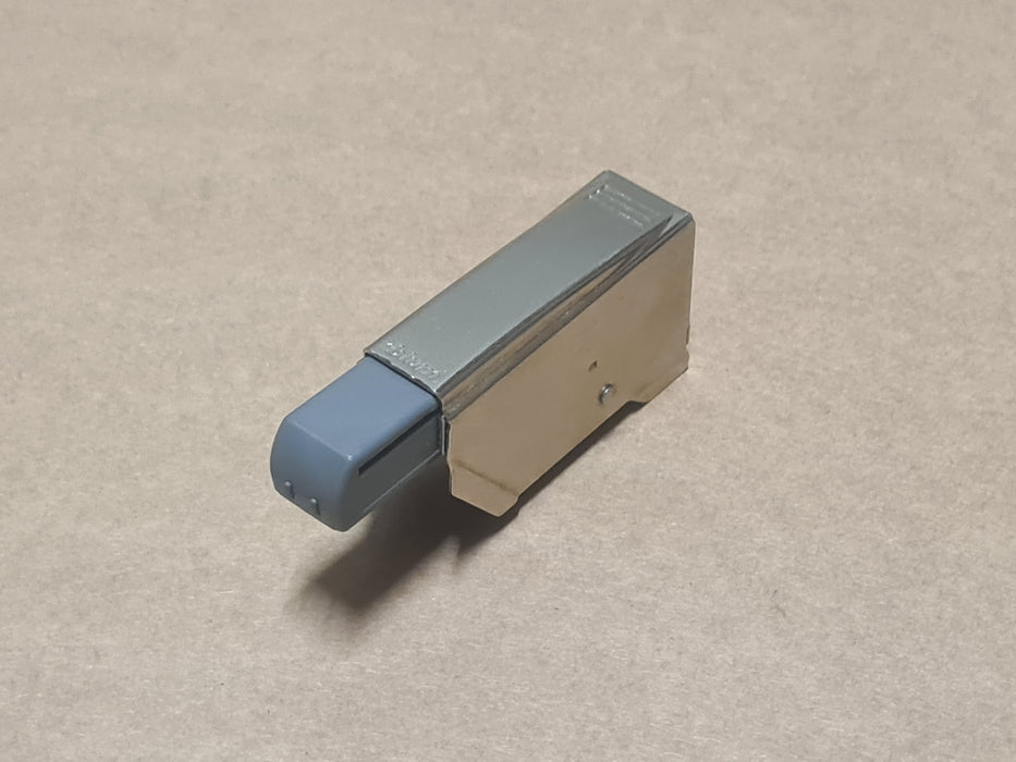 Blum Softclose Piston For 110 Degree Blum Sprung Hinge