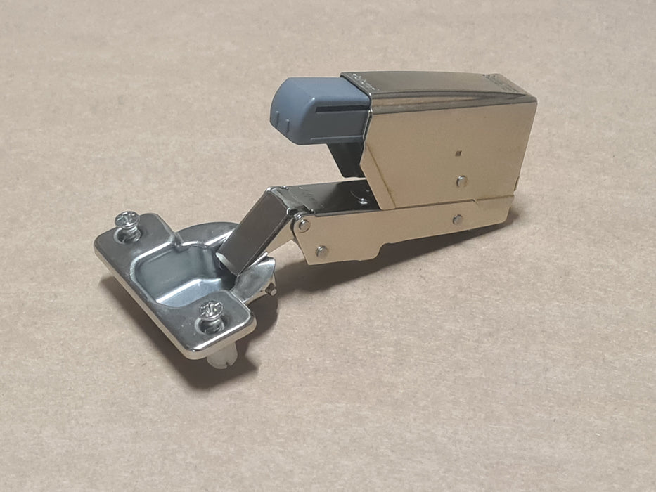 Blum Softclose Piston For 110 Degree Blum Sprung Hinge