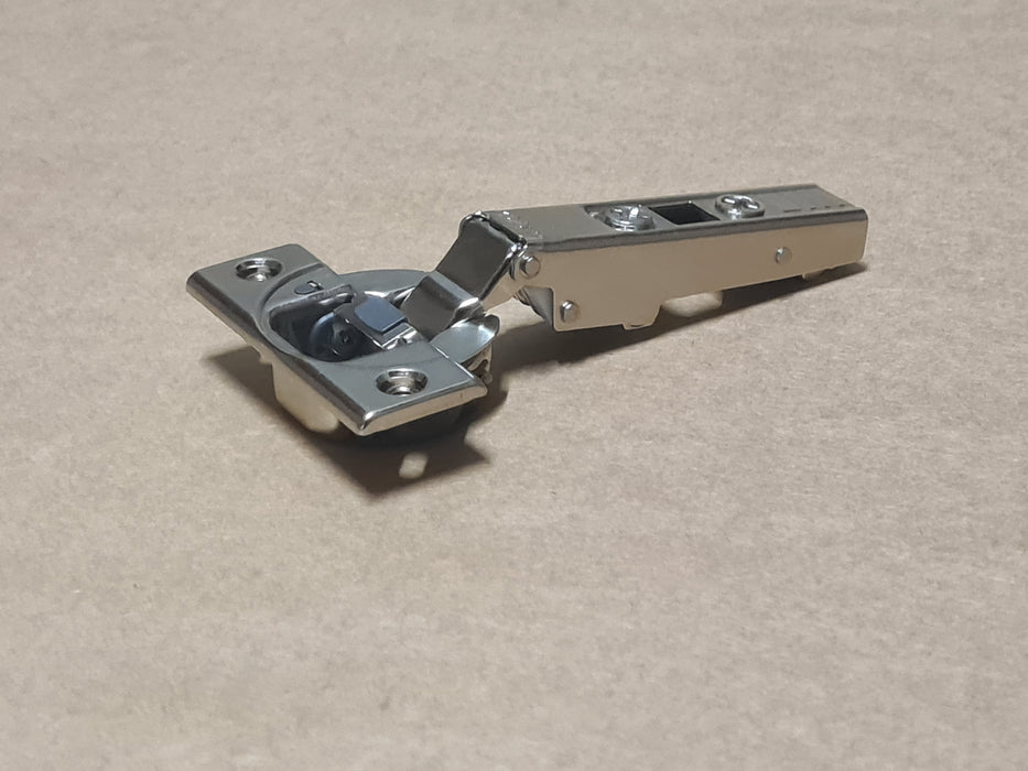Blum 110° Softclose (Blumotion) Hinge