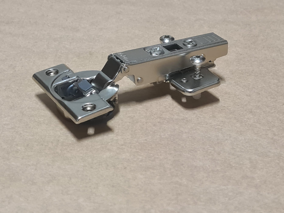 Blum 110° Softclose (Blumotion) Hinge