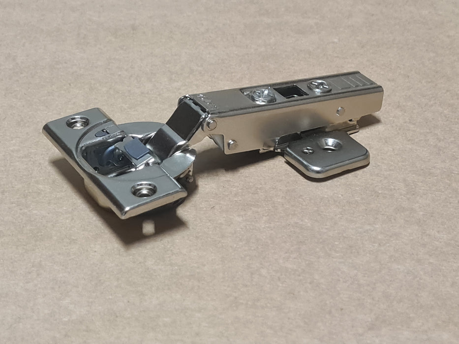 Blum 110° Softclose (Blumotion) Hinge