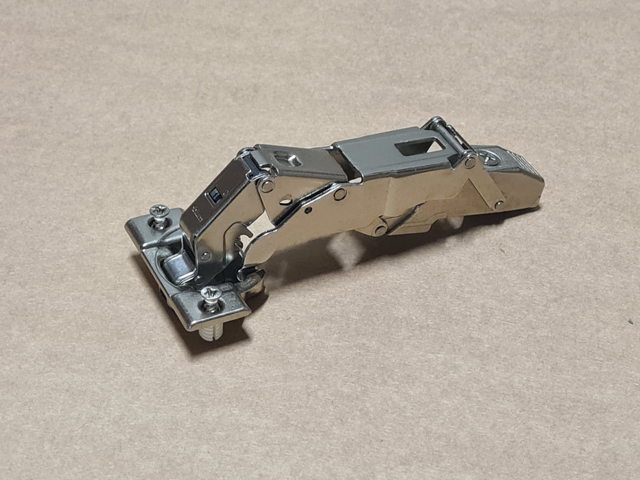 Blum 155 Degree Softclose Hinge