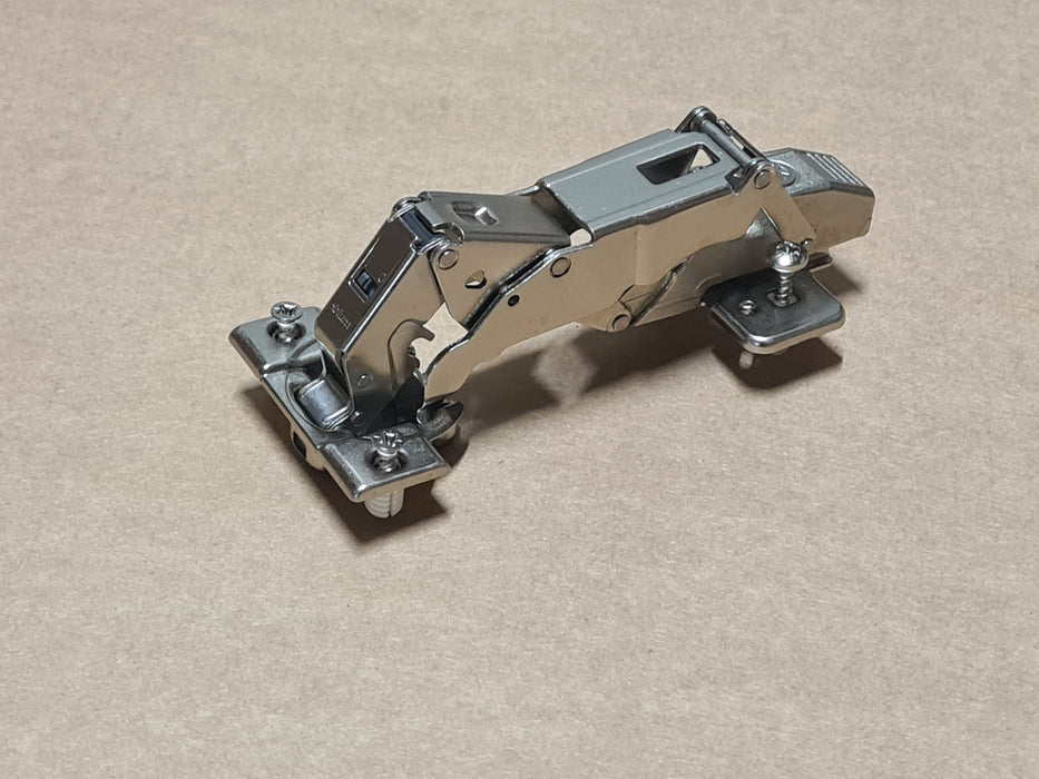 Blum 155 Degree Softclose Hinge