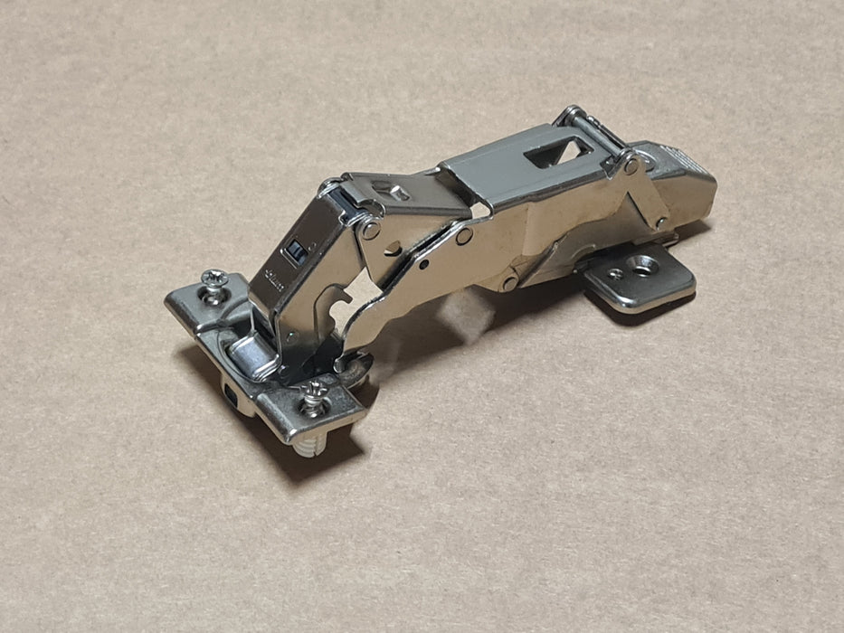 Blum 155 Degree Softclose Hinge