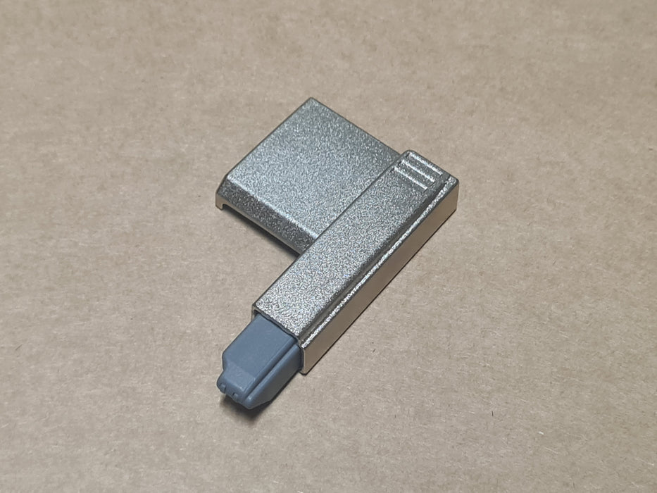Blum Softclose Piston for 170 degree Hinge