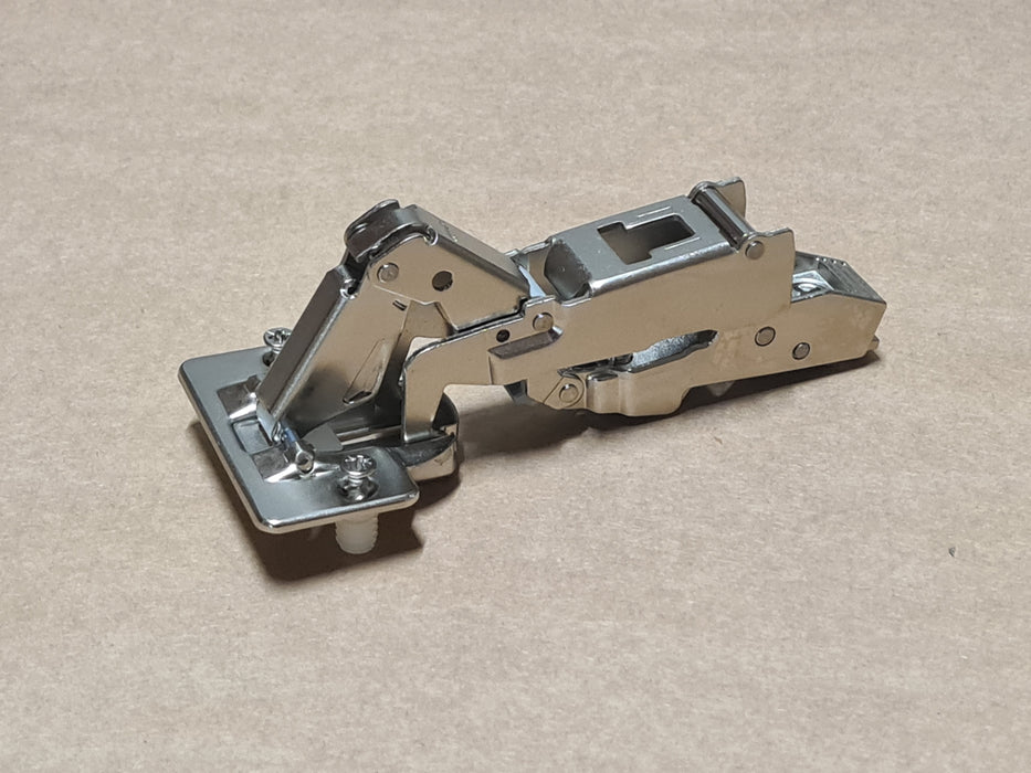 Blum 170 degree Hinge