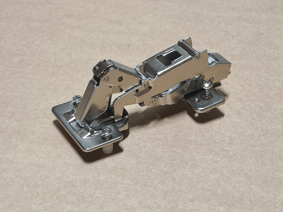 Blum 170 degree Hinge