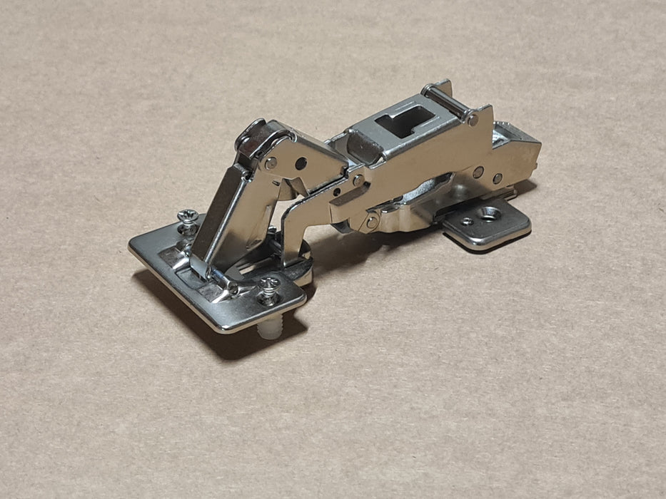 Blum 170 degree Hinge