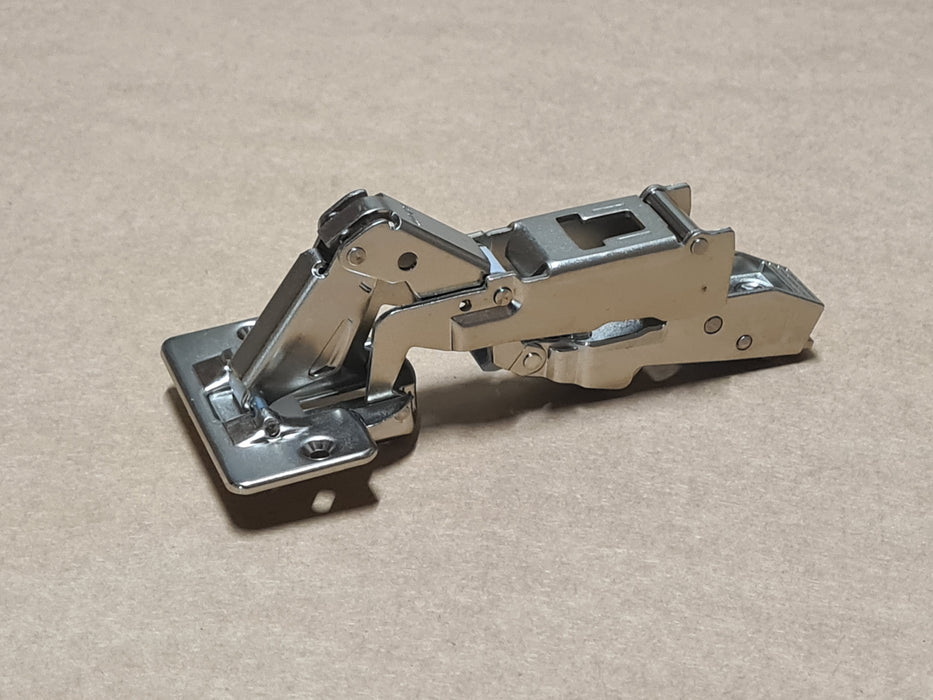 Blum 170 degree Hinge