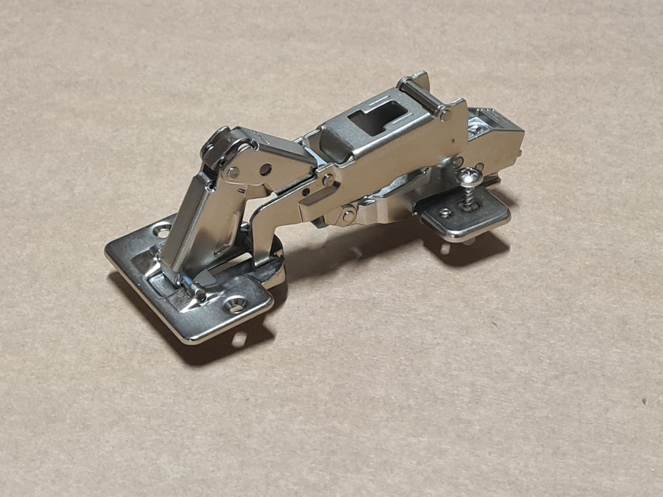 Blum 170 degree Hinge
