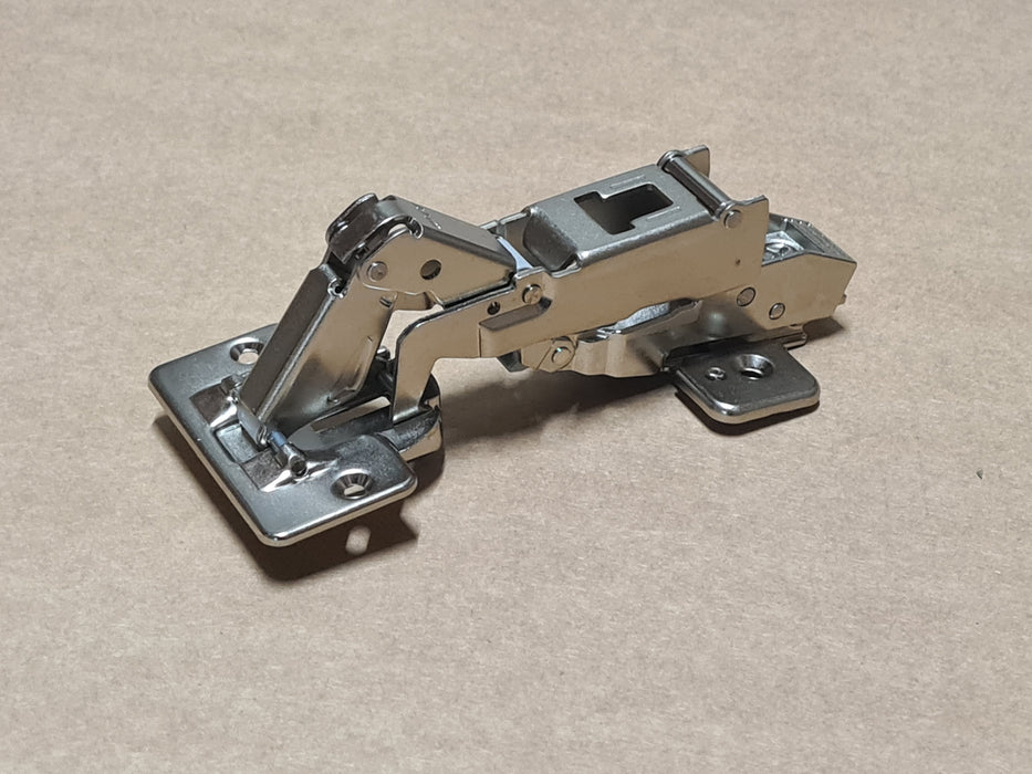 Blum 170 degree Hinge