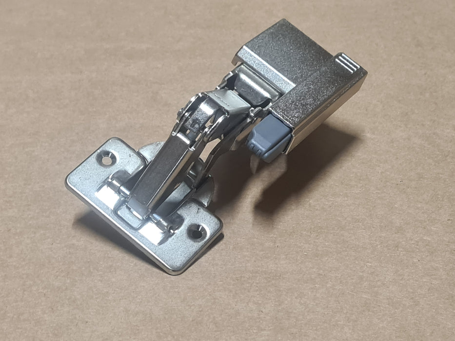 Blum Softclose Piston for 170 degree Hinge