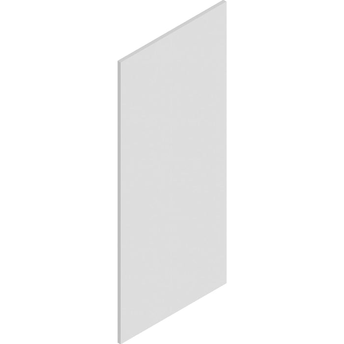 Kenington Plain End Panel 900 x 650