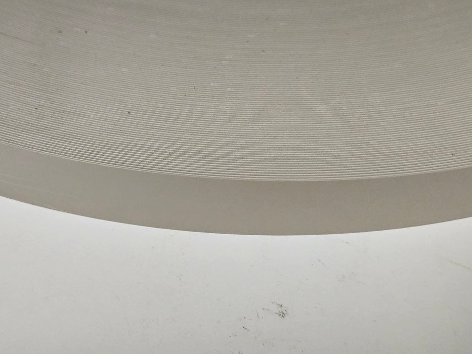 Dakar Edging 22 x 0.8mm x 150mts