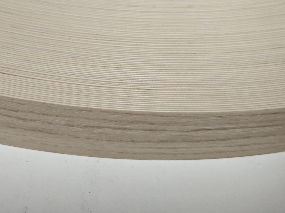 Hickory Frida PVC Edging 22 x 0.8mm x 150mts