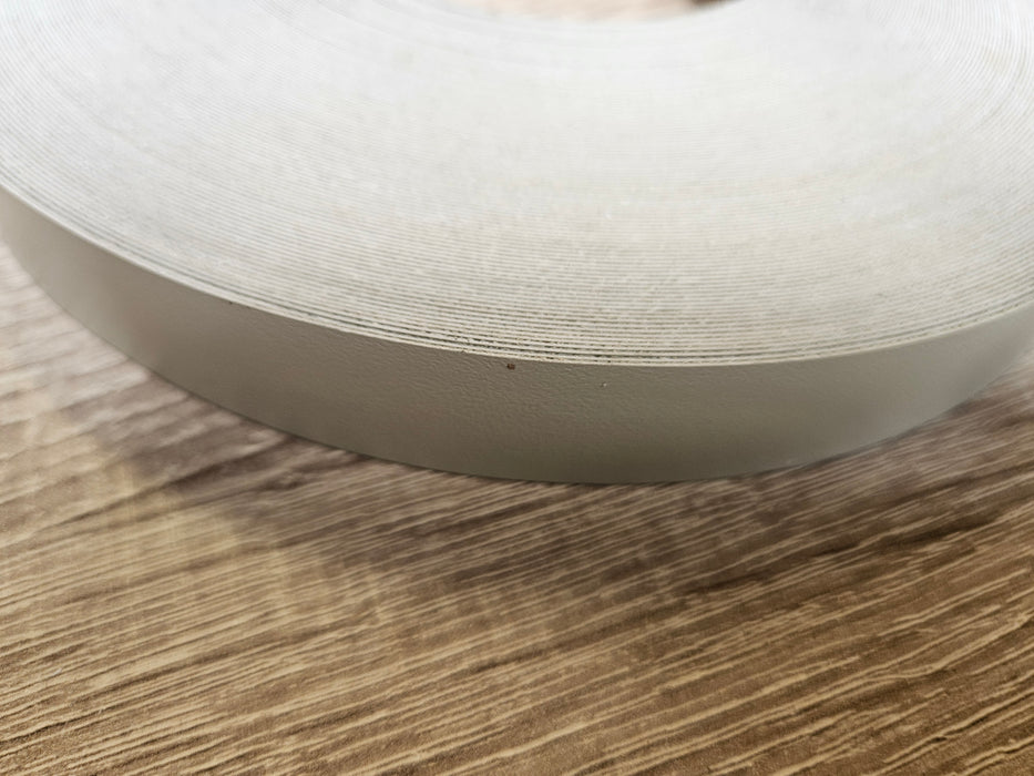 Dakar Iron On Edging 22mm / 50M
