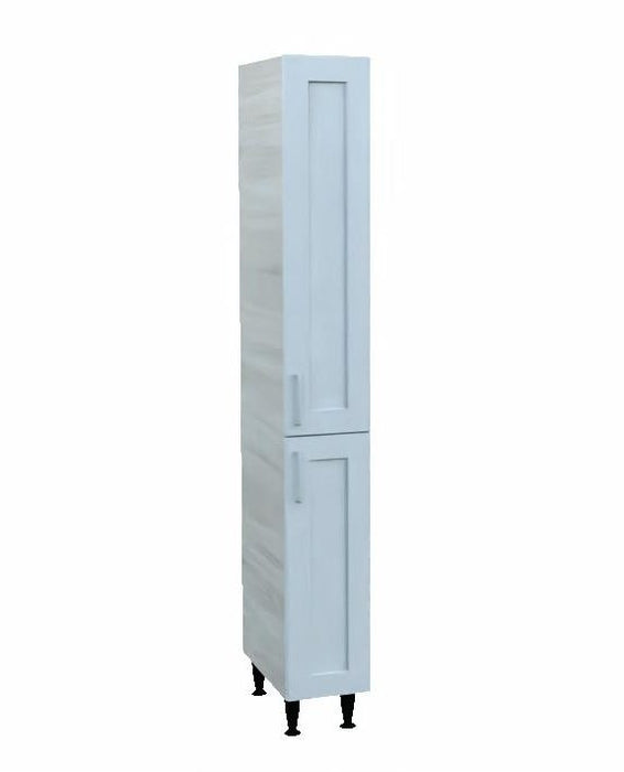 Aldana 300mm Larder Unit (2150mm)