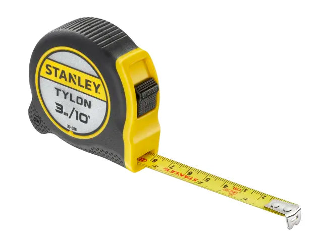 Stanley Measuring Tape
