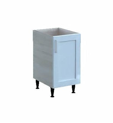 Kensington 450mm Base Unit