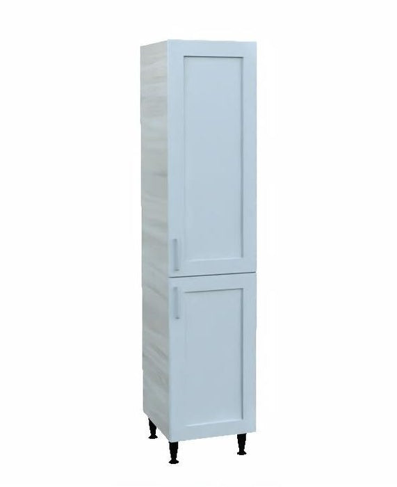 Kensington 600mm Internal Drawer Larder (2150mm)