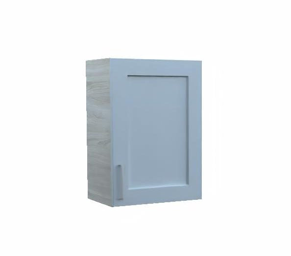 Kensington 720mm x 500mm Wall Unit