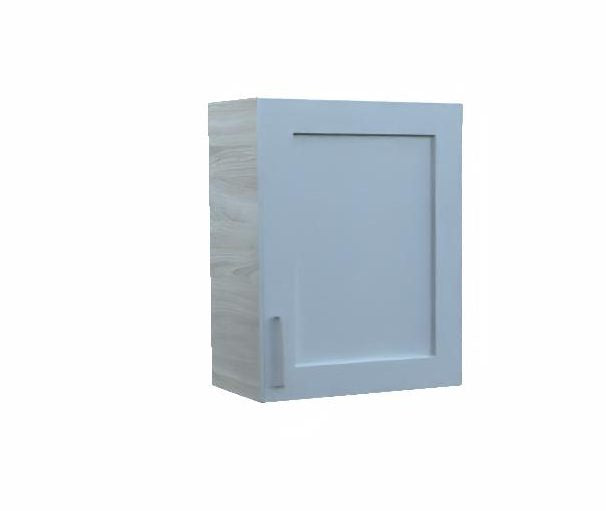 Aldana 720mm x 550mm Wall Unit