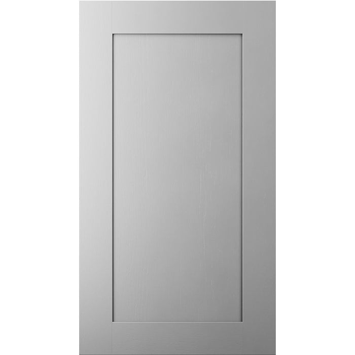 Kensington Appliance Door 715 x 597