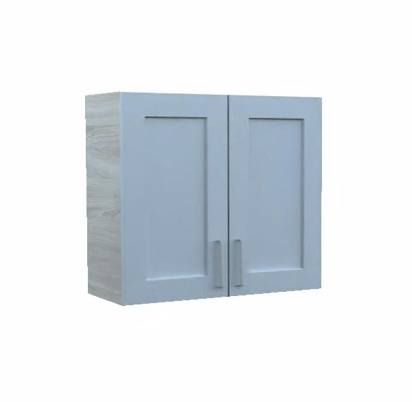Kensington 720mm x 800mm Wall Unit