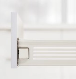 Blum Metabox Drawers