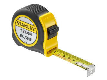 Stanley Measuring Tape