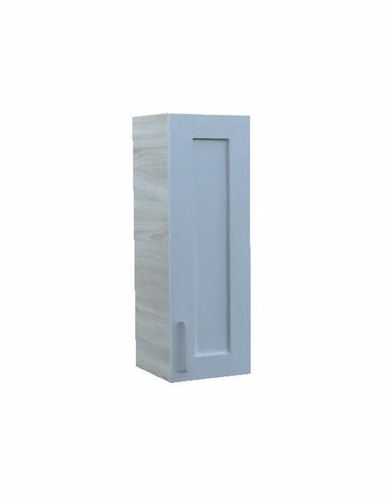 Kensington 900mm x 300mm Wall Unit