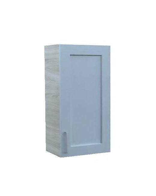 Clifden 900mm x 450mm Wall Unit