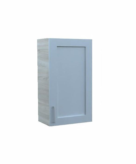Aldana 900mm x 500mm Wall Unit