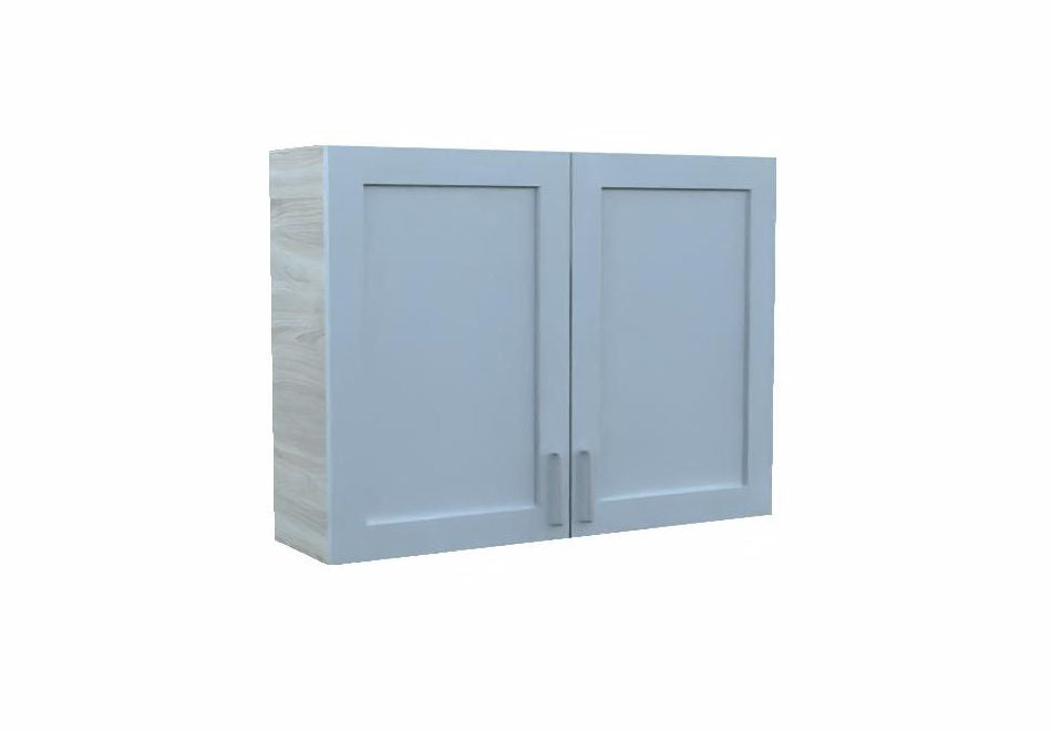 Aldana 900mm x 1200mm Wall Unit