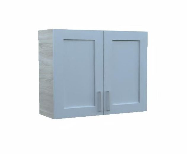 Aldana 720mm x 900mm Wall Unit