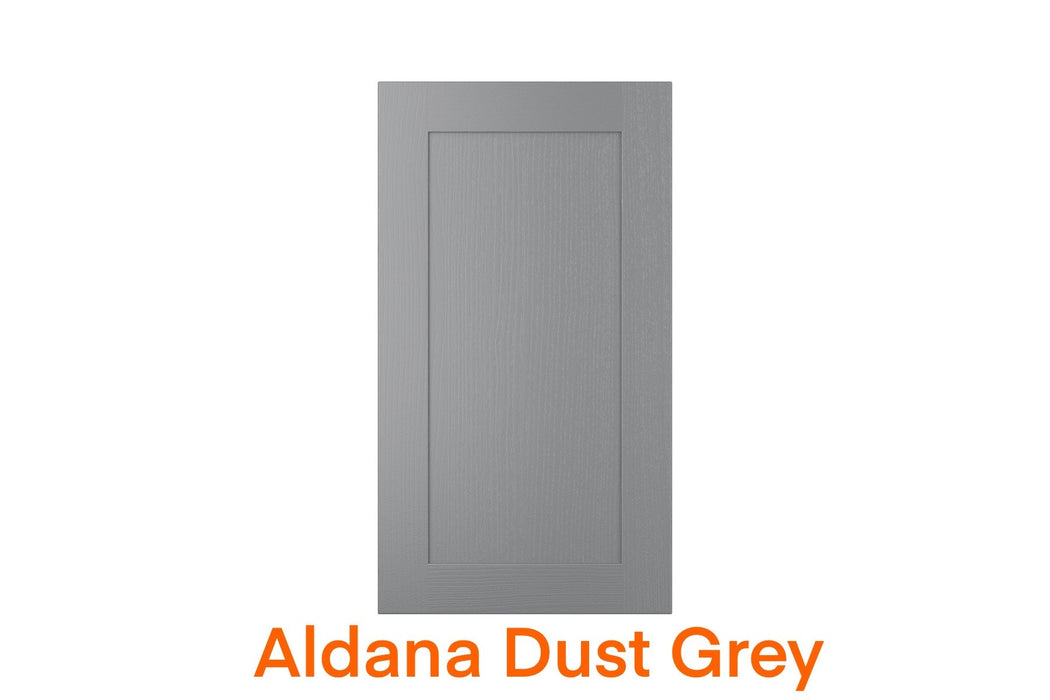 Aldana 1000mm Larder Unit (1970mm)