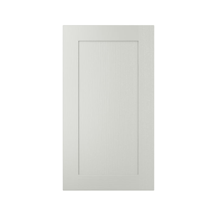 Light Grey Aldana Door