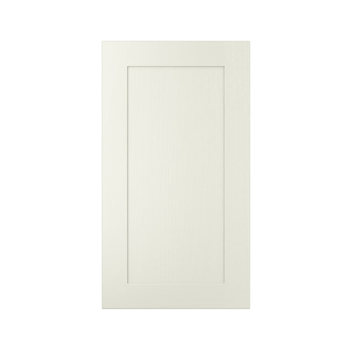 Porcelain Aldana Door