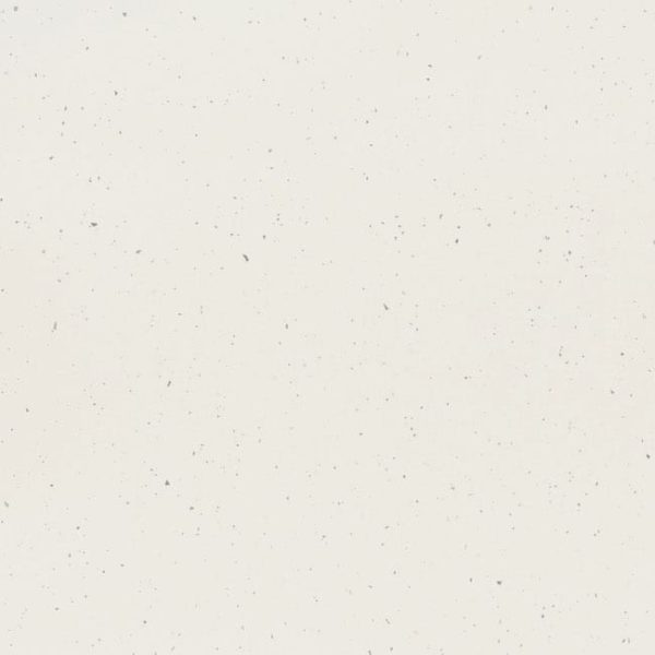 Mica Andromeda White Laminate Worktop