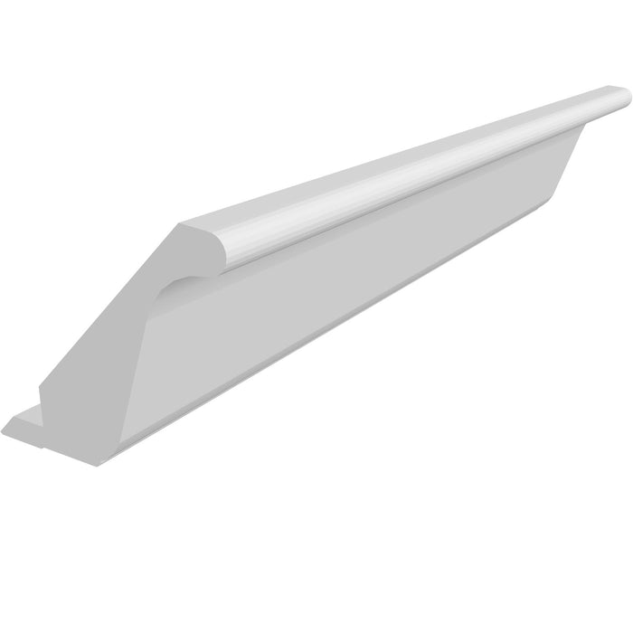 Aldana Cornice 3050mm
