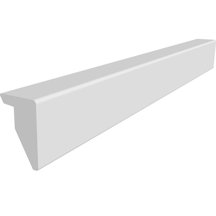 Kensington Cornice/Light Pelmet