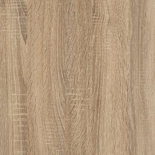 Finsa Superpan MFC Cambrian Oak 18mm