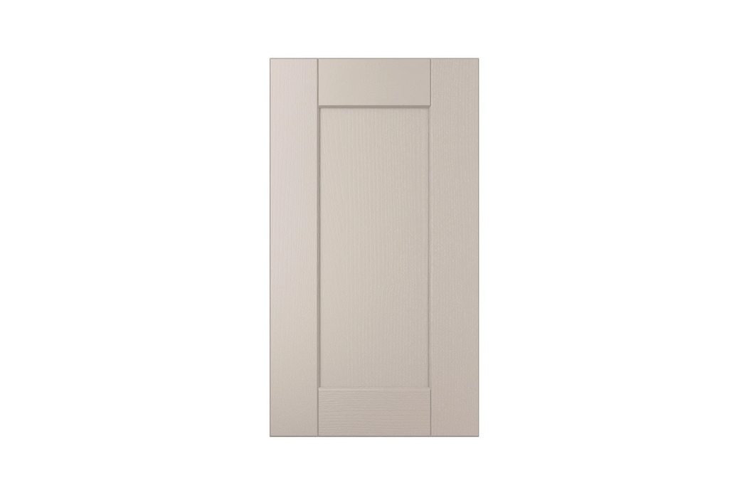 Kensington 600mm Internal Drawer Larder (2150mm)