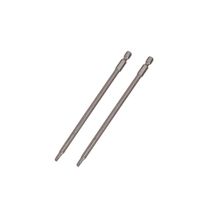 Kreg 2 x 152mm / 6" #2 (D6X2-01)